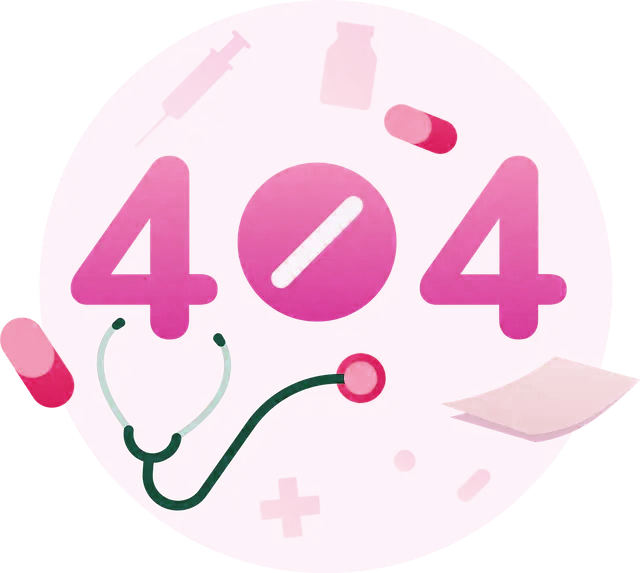404