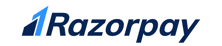 Razorpay