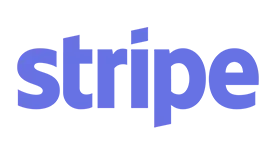 Stripe
