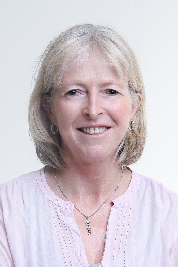 Dr.Tanya Bell Profile Image