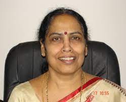 Dr.Manimala Rao Profile Image