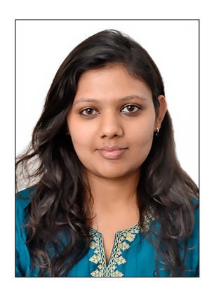 Dr Snigdha Das Profile Image