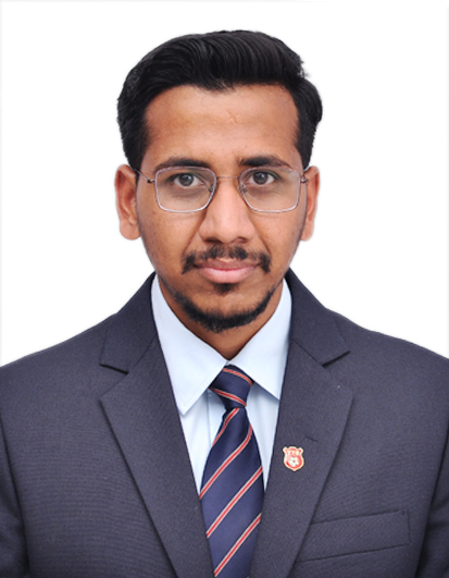 Dr Murtuza Sabuwala Profile Image