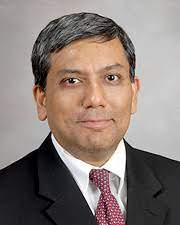 Dr Sushovan Guha Profile Image