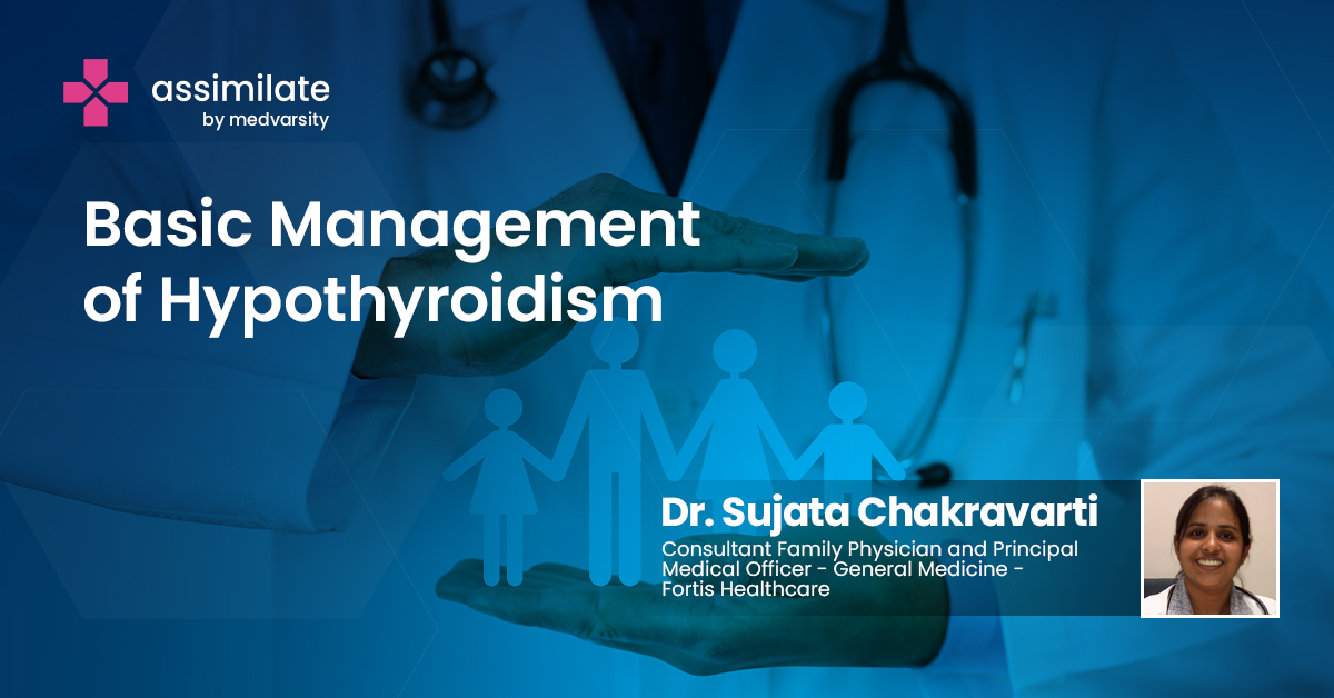 webinar
