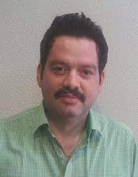 Dr Raj Raval Profile Image