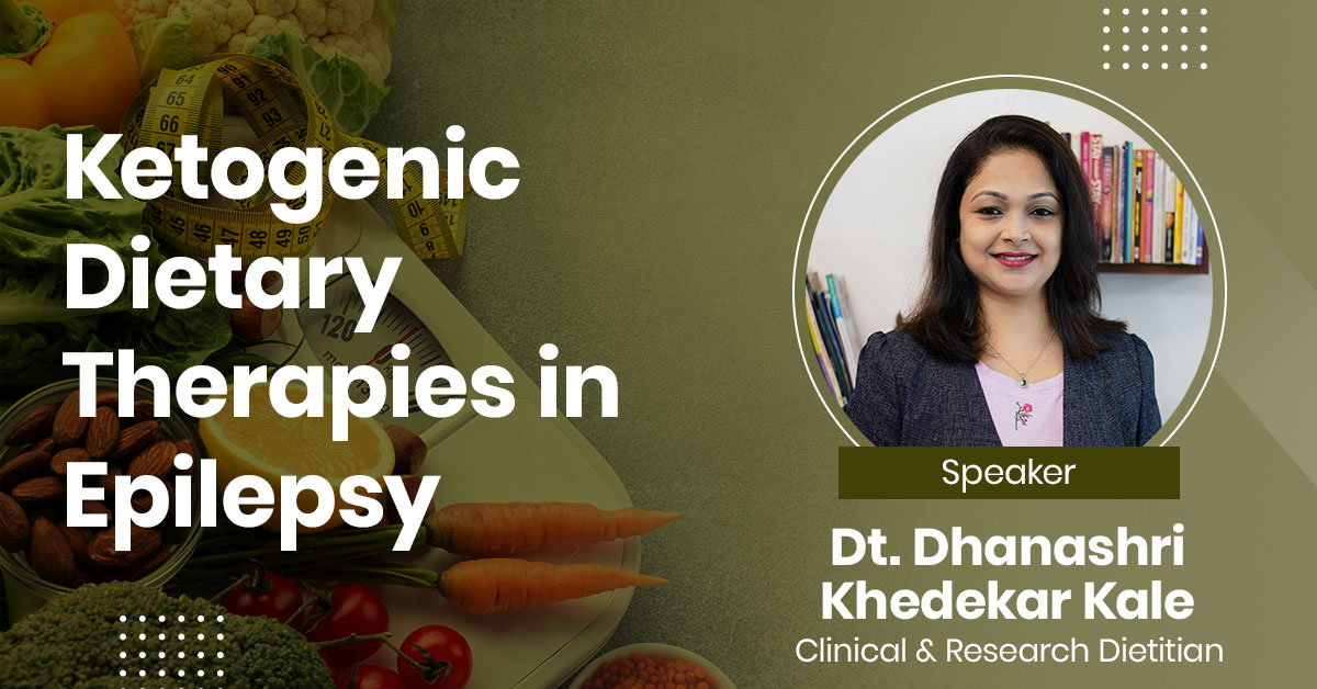 Ketogenic Dietary Therapies in Epilepsy