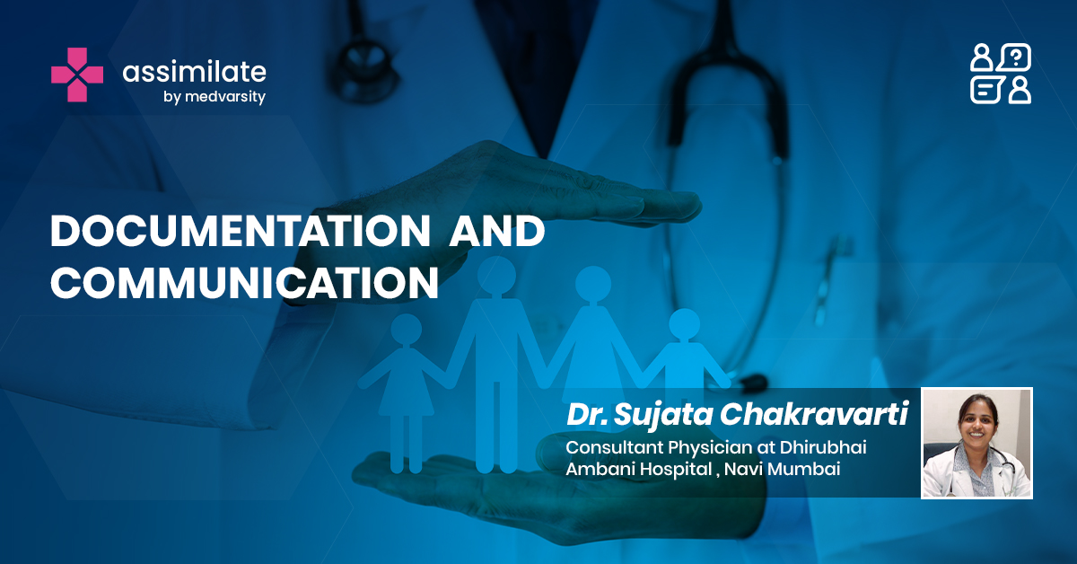webinar