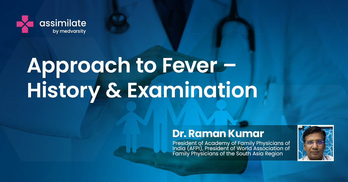 webinar