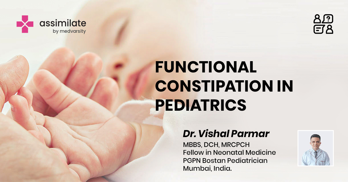 webinar