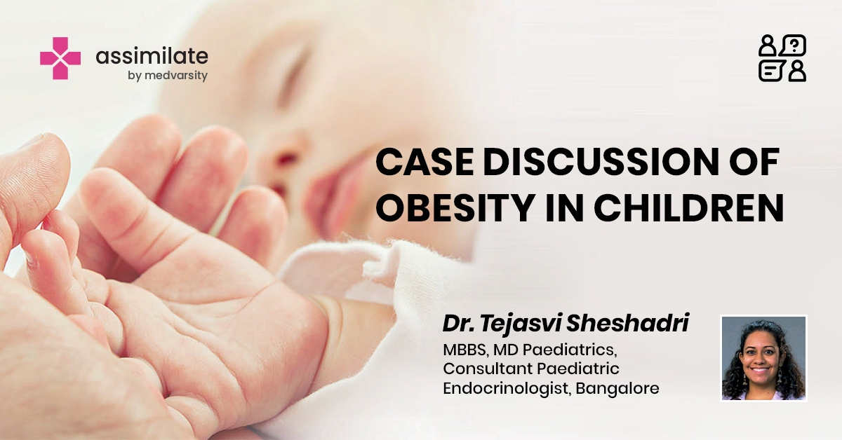 webinar