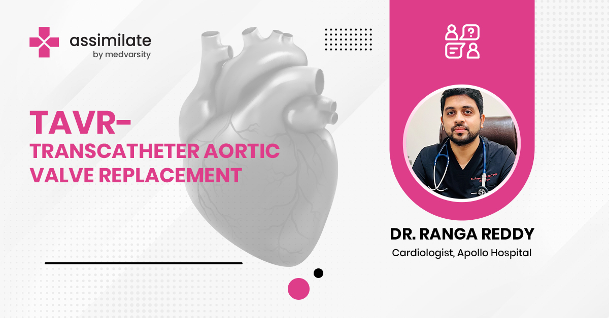 Case Presentation of Low Flow Aortic Stenosis