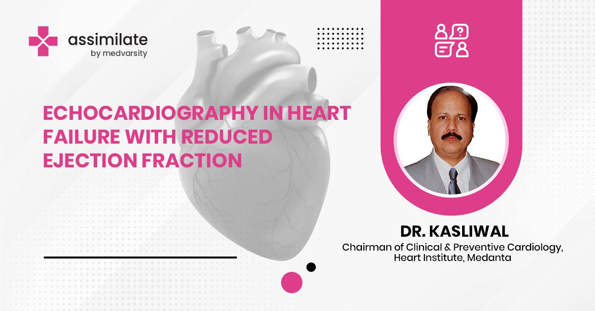 How to Assess a Patient with Aortic Valve Stenosis?