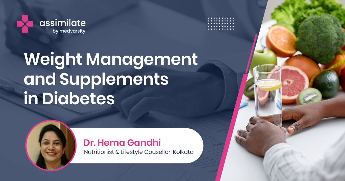 Nutritional Guidelines during Adolescence
