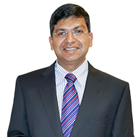 Dr. Ganesh
 Profile Image