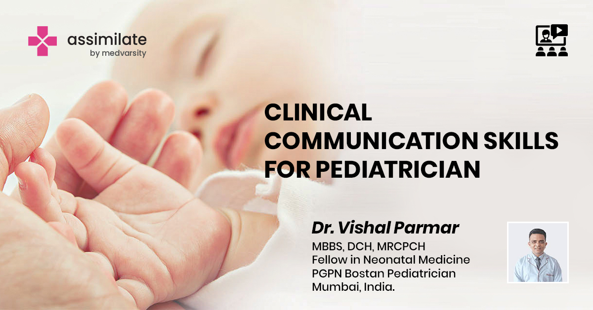 Functional Constipation in Pediatrics