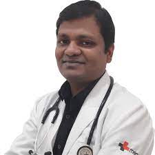 Dr. Rajneesh kumar Srivastava
 Profile Image