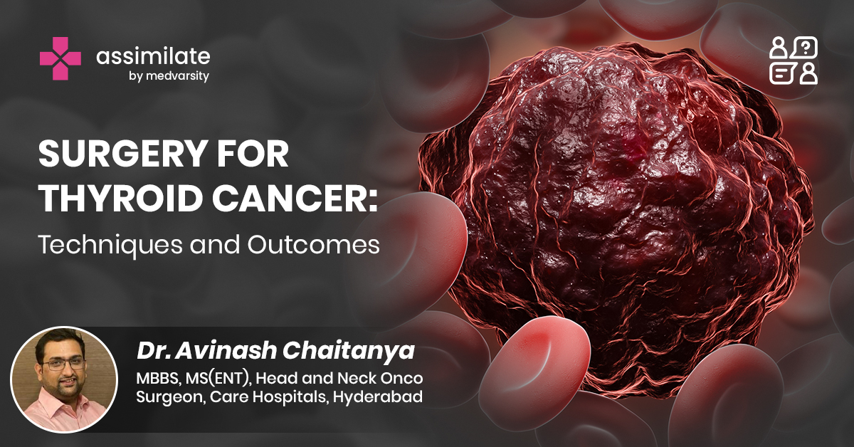 Palliative care in cancer