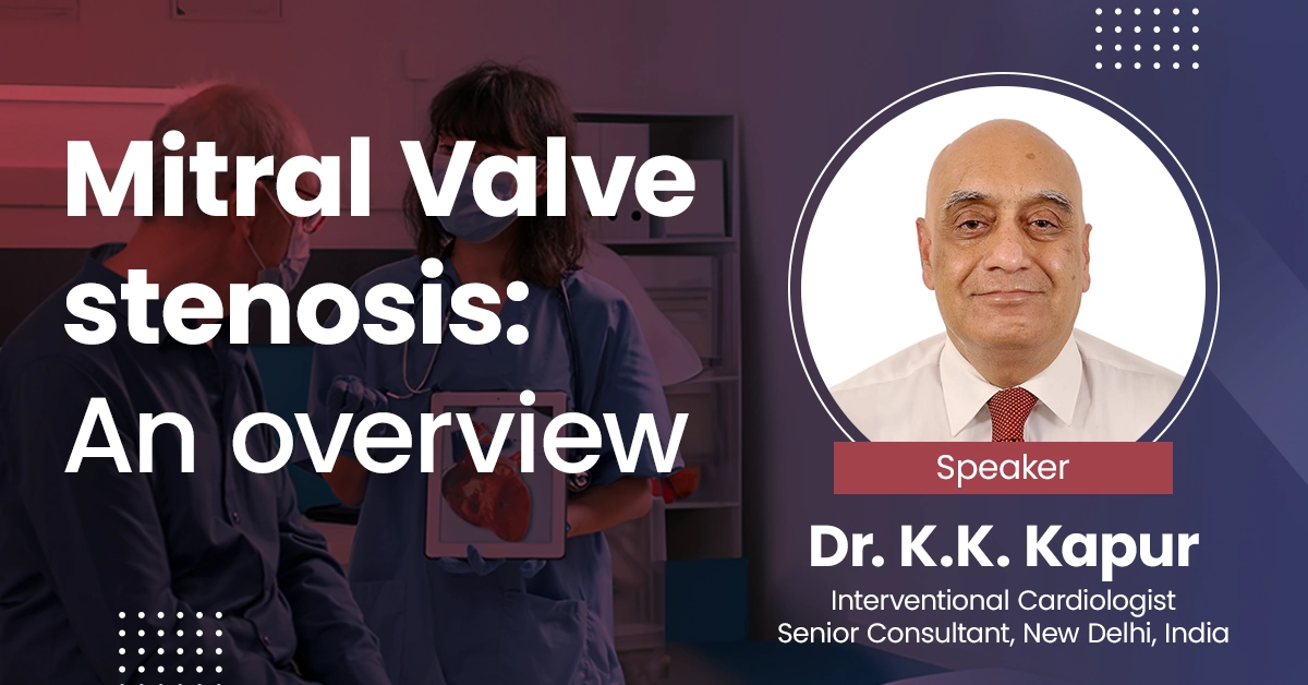 How to Assess a Patient with Aortic Valve Stenosis?