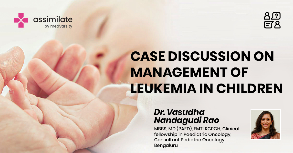 webinar