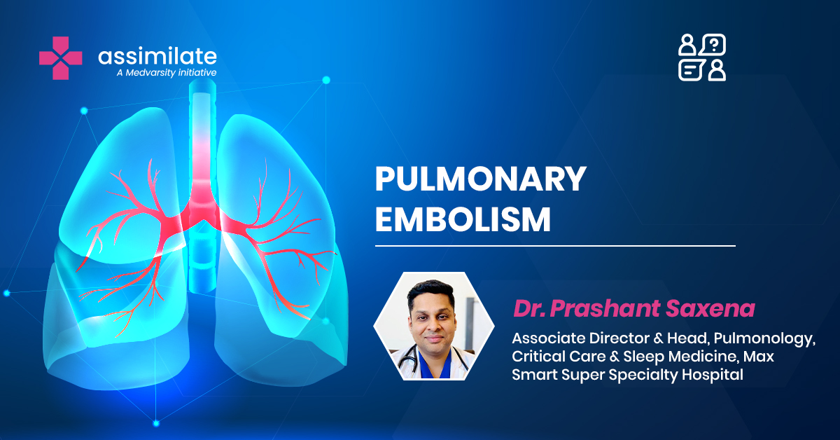 Practical Approach to COPD