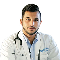 Dr.Ahmad Alkhatib
  Profile Image