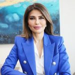 sameena