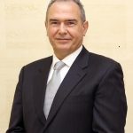Dr. Ahmad Jazzar