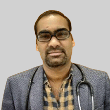 Dr. Bhagwan Mantri


 Profile Image