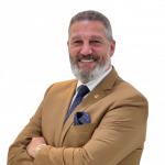 Dr. Emad Fayyad
