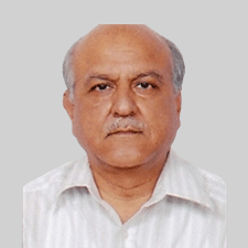 Dr. Sunil Jatana Profile Image