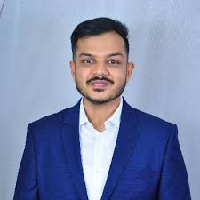 Dr. Gaurav Mittal Profile Image