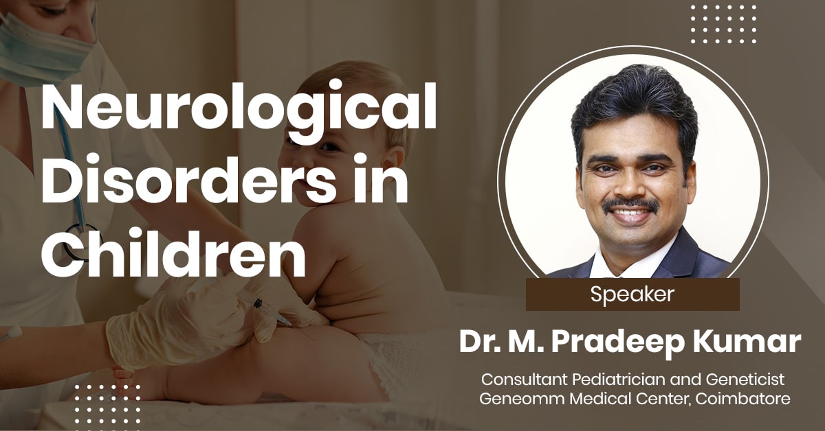 Management of Pediatric Pneumonia