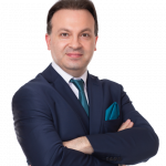 Dr Mohannad Diab