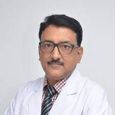 Dr N P Singh 
 



 Profile Image