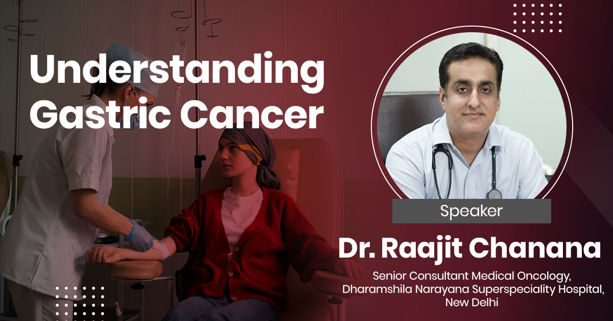 Radiation Oncology: Understanding Emerging Advancement