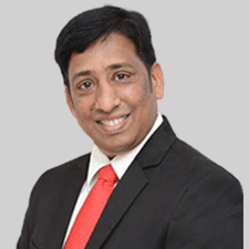 Dr Aklesh Tandekar
 Profile Image