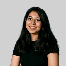 Nt.Meghna Tiwatiaala Profile Image