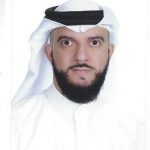 Dr. Sameer Alawadhi