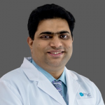 Dr.Cherian Thampy