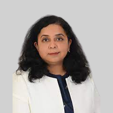 Dr. Krishi Gowdra
 Profile Image