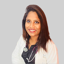 Dr Maitrayee Chennu

 Profile Image