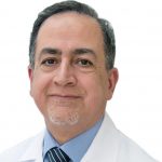 Dr. Atheer Alansari,Consultant Rheumatologist, Mediclinic Airport, AUH