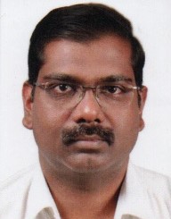 Dr Sanjeev Pratap 
 Profile Image