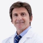 Dr. Sebastian OrdunaConsultant Orthopedic Surgery & Sports Medicine, Reem Hospital, AUH