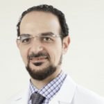 Dr. Zaki Abou ZahirConsultant Rheumatologist, Health Point Hospital, AUH