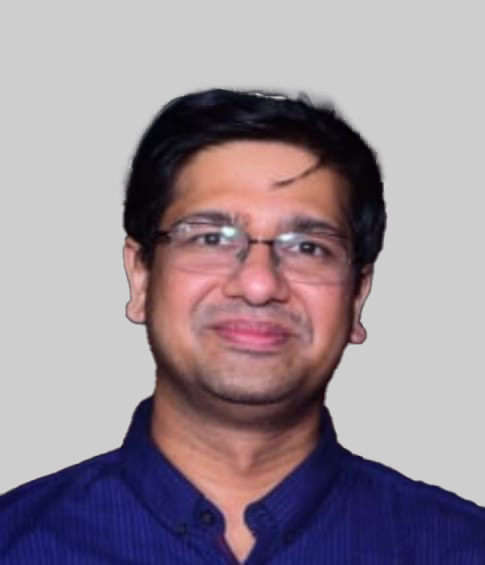 Dr. Siva Kumar Reddy Profile Image
