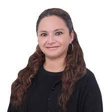 Dr. Arianna Huerta Martinez


 Profile Image