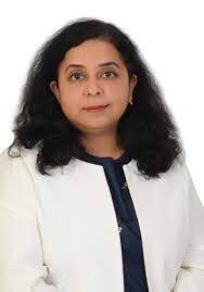 Dr. Krishi Gowdra Revanna Siddappa Profile Image