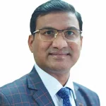 Dr. Mallu Gangadhar Reddy